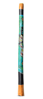 Small John Rotumah Didgeridoo (JW1488)